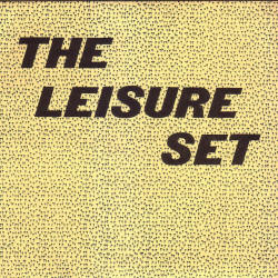 The Leisure Set