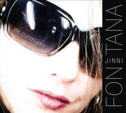 Jinni Fontana